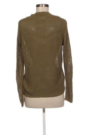 Damenpullover Gerry Weber, Größe S, Farbe Grün, Preis 42,99 €