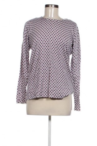 Дамски пуловер Gerry Weber, Размер L, Цвят Многоцветен, Цена 62,21 лв.