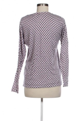 Дамски пуловер Gerry Weber, Размер L, Цвят Многоцветен, Цена 62,21 лв.