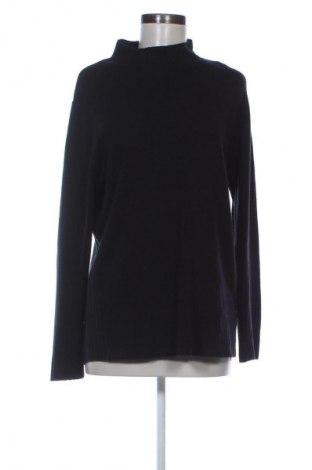 Pulover de femei Gerry Weber, Mărime XL, Culoare Negru, Preț 163,16 Lei