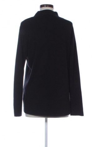 Pulover de femei Gerry Weber, Mărime XL, Culoare Negru, Preț 163,16 Lei