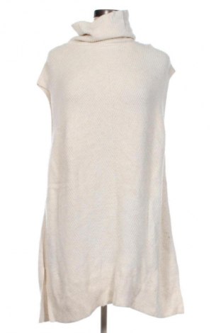 Γυναικείο πουλόβερ Gerry Weber, Μέγεθος XL, Χρώμα  Μπέζ, Τιμή 15,99 €