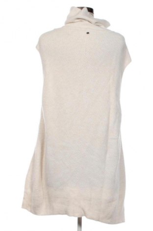 Γυναικείο πουλόβερ Gerry Weber, Μέγεθος XL, Χρώμα  Μπέζ, Τιμή 15,99 €