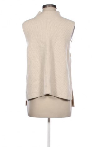 Dámsky pulóver Gerry Weber, Veľkosť XL, Farba Béžová, Cena  14,95 €