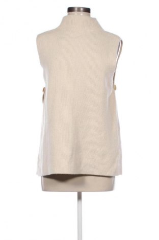 Dámsky pulóver Gerry Weber, Veľkosť XL, Farba Béžová, Cena  14,95 €