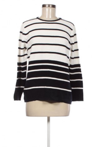 Дамски пуловер Gerry Weber, Размер M, Цвят Многоцветен, Цена 44,99 лв.