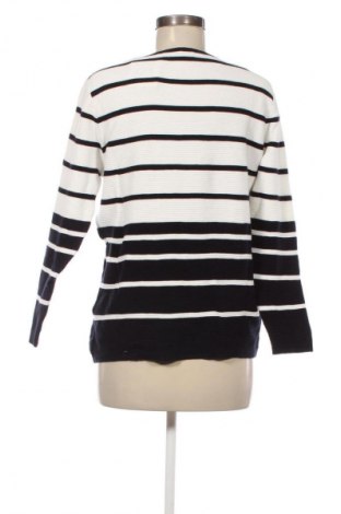 Дамски пуловер Gerry Weber, Размер M, Цвят Многоцветен, Цена 44,99 лв.