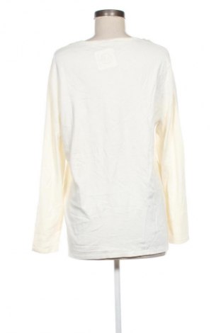 Γυναικείο πουλόβερ Gerry Weber, Μέγεθος XL, Χρώμα Εκρού, Τιμή 25,99 €