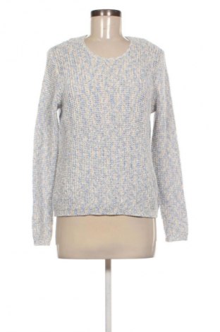 Női pulóver Gerry Weber, Méret M, Szín Sokszínű, Ár 9 459 Ft