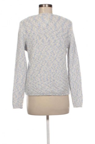 Női pulóver Gerry Weber, Méret M, Szín Sokszínű, Ár 9 459 Ft