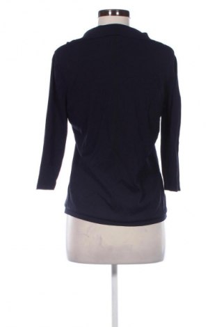 Damenpullover Gerry Weber, Größe M, Farbe Blau, Preis € 32,00