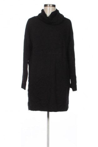 Damski sweter Gerry Weber, Rozmiar XL, Kolor Czarny, Cena 133,99 zł