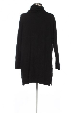 Damski sweter Gerry Weber, Rozmiar XL, Kolor Czarny, Cena 133,99 zł