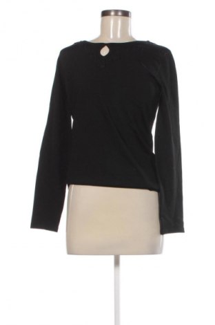 Dámsky pulóver Giada, Veľkosť M, Farba Čierna, Cena  7,95 €