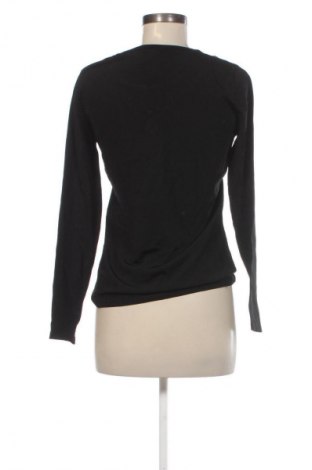 Dámsky pulóver Giada, Veľkosť M, Farba Čierna, Cena  7,95 €