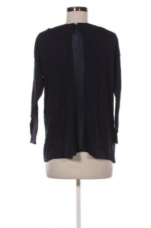 Damenpullover Gian Marco Venturi, Größe L, Farbe Blau, Preis 12,99 €