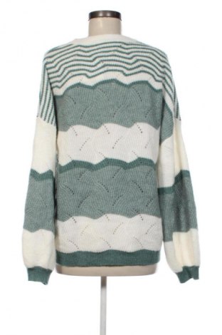 Damenpullover Gina, Größe M, Farbe Mehrfarbig, Preis € 13,99