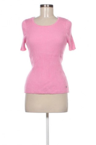 Dámský svetr Gina, Velikost XL, Barva Růžová, Cena  189,00 Kč