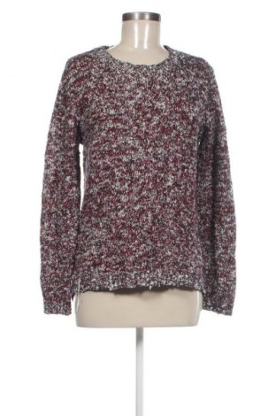 Dámský svetr Gina, Velikost M, Barva Vícebarevné, Cena  279,00 Kč