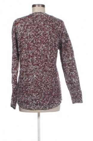 Dámský svetr Gina, Velikost M, Barva Vícebarevné, Cena  279,00 Kč