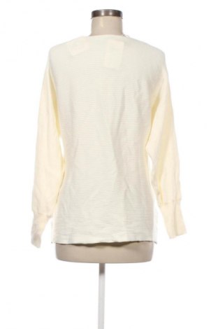 Damenpullover Gina, Größe L, Farbe Ecru, Preis € 14,99