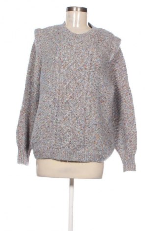 Dámský svetr Gina, Velikost L, Barva Vícebarevné, Cena  319,00 Kč