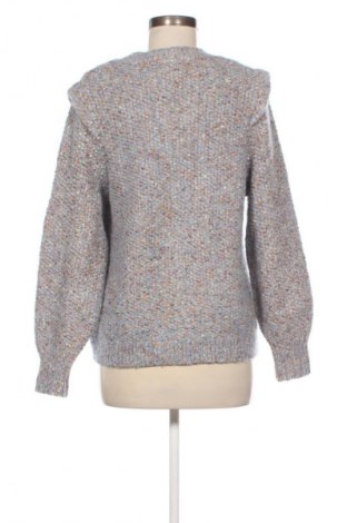 Dámský svetr Gina, Velikost L, Barva Vícebarevné, Cena  319,00 Kč