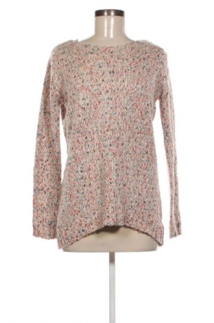 Női pulóver Gina, Méret M, Szín Sokszínű, Ár 4 729 Ft