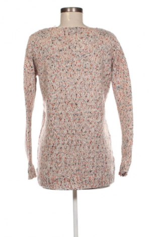 Női pulóver Gina, Méret M, Szín Sokszínű, Ár 4 729 Ft