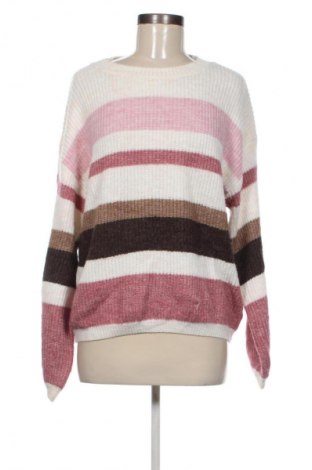 Női pulóver Gina, Méret M, Szín Sokszínű, Ár 4 729 Ft
