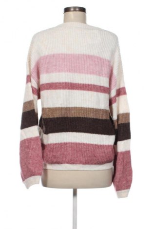 Női pulóver Gina, Méret M, Szín Sokszínű, Ár 4 729 Ft