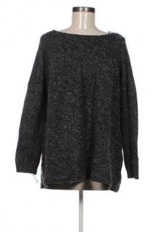 Damenpullover Gina, Größe XL, Farbe Mehrfarbig, Preis 12,99 €
