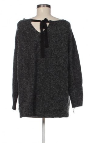 Damenpullover Gina, Größe XL, Farbe Mehrfarbig, Preis 12,99 €