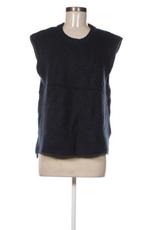 Damenpullover Gina, Größe L, Farbe Blau, Preis € 12,99