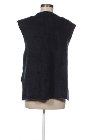 Damenpullover Gina, Größe L, Farbe Blau, Preis € 12,99