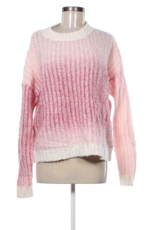 Női pulóver Gina, Méret L, Szín Sokszínű, Ár 4 389 Ft