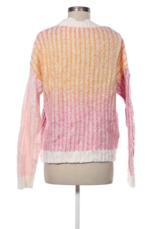 Női pulóver Gina, Méret L, Szín Sokszínű, Ár 4 389 Ft