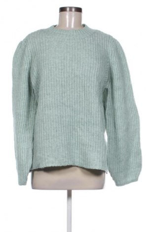 Damenpullover Gina, Größe XL, Farbe Grün, Preis € 8,99