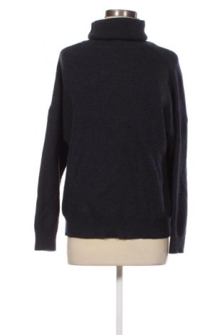 Damenpullover Gina, Größe L, Farbe Blau, Preis € 13,99