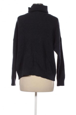 Damenpullover Gina, Größe L, Farbe Blau, Preis € 13,99