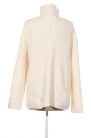 Damenpullover Gina, Größe L, Farbe Weiß, Preis 13,99 €