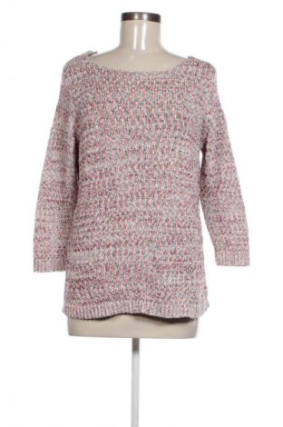 Pulover de femei Gina, Mărime M, Culoare Multicolor, Preț 54,99 Lei