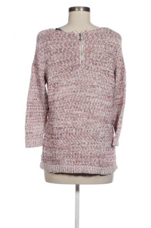 Pulover de femei Gina, Mărime M, Culoare Multicolor, Preț 54,99 Lei