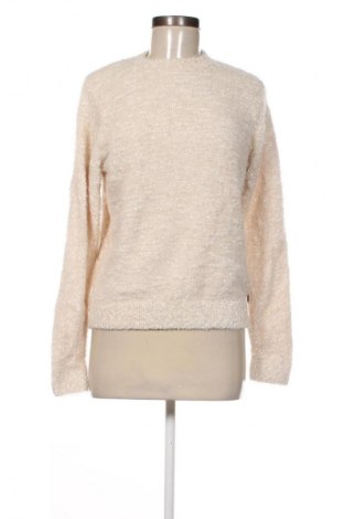 Damenpullover Gina, Größe M, Farbe Ecru, Preis € 14,99