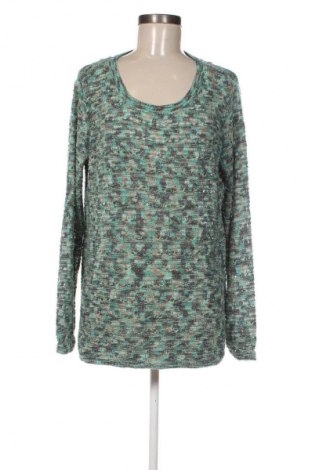 Dámsky pulóver Gina Benotti, Veľkosť L, Farba Viacfarebná, Cena  12,95 €