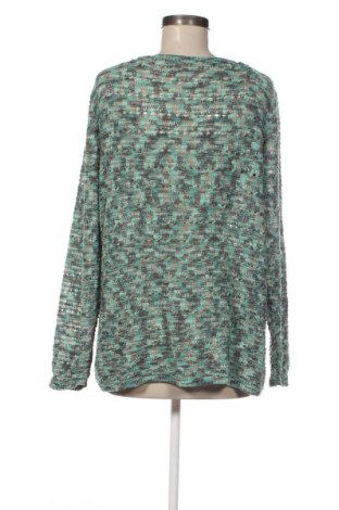 Dámsky pulóver Gina Benotti, Veľkosť L, Farba Viacfarebná, Cena  12,95 €