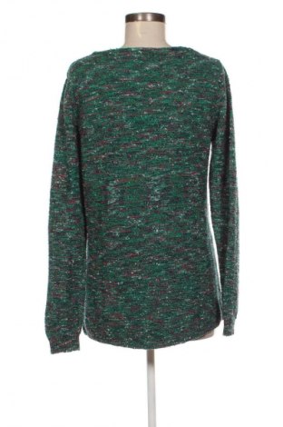 Dámsky pulóver Gina Benotti, Veľkosť M, Farba Zelená, Cena  12,95 €