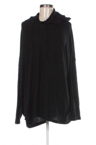 Dámsky pulóver Gina Benotti, Veľkosť XXL, Farba Čierna, Cena  12,95 €