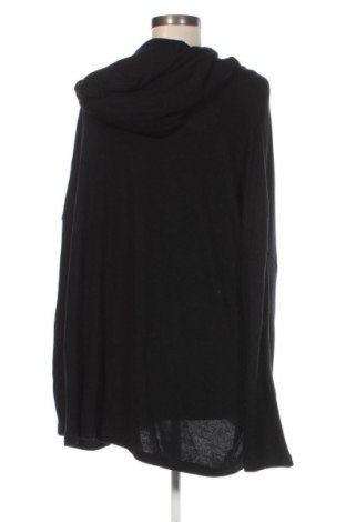 Dámsky pulóver Gina Benotti, Veľkosť XXL, Farba Čierna, Cena  12,95 €