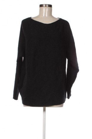 Damenpullover Gina Benotti, Größe XL, Farbe Schwarz, Preis € 6,99